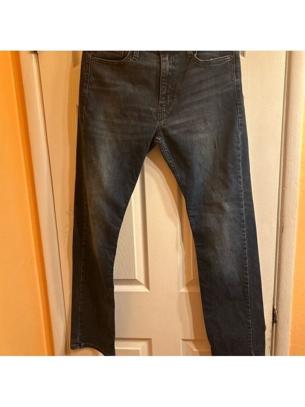 Levi’s Men Jeans